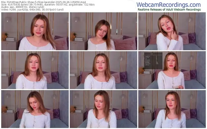 2025/09/26/flirt4free-chloe-lavender-10-58-50