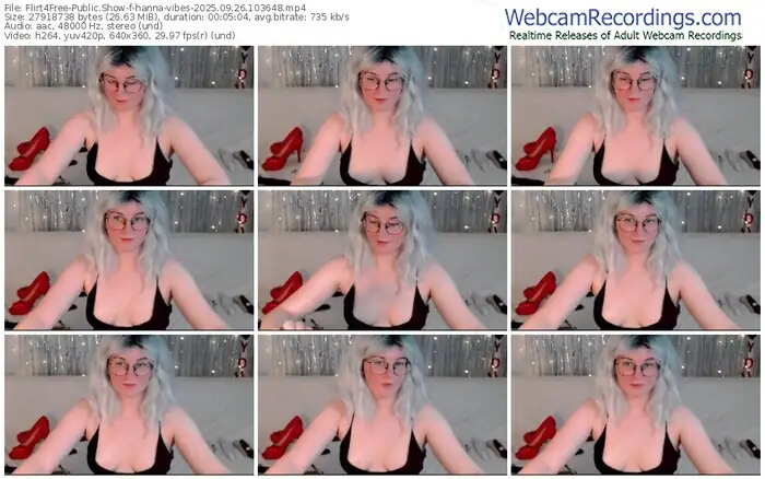 2025/09/26/flirt4free-hanna-vibes-10-36-48
