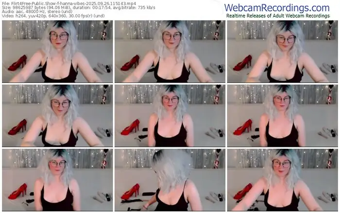 2025/09/26/flirt4free-hanna-vibes-11-51-43