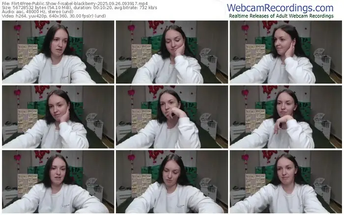 2025/09/26/flirt4free-isabel-blackberry-09-39-17
