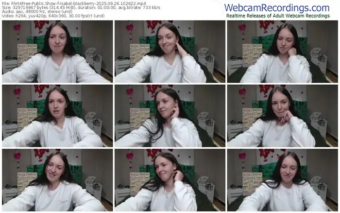 2025/09/26/flirt4free-isabel-blackberry-10-26-22