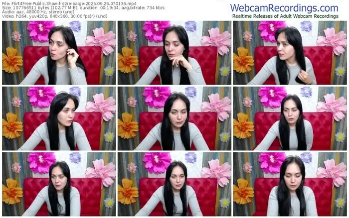 2025/09/26/flirt4free-izzie-paige-07-01-36
