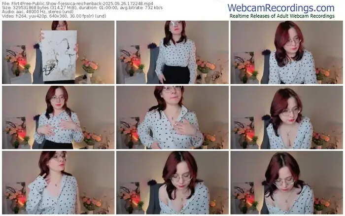 2025/09/26/flirt4free-jessica-reichenback-17-22-48