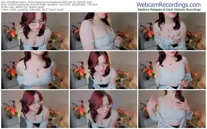 2025/09/26/flirt4free-jessica-reichenback-18-26-35