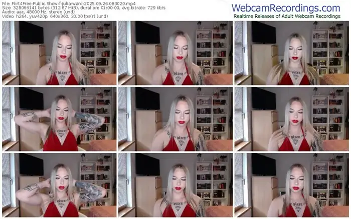 2025/09/26/flirt4free-julia-ward-08-30-20