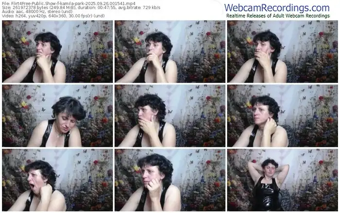 2025/09/26/flirt4free-kamila-park-00-15-41