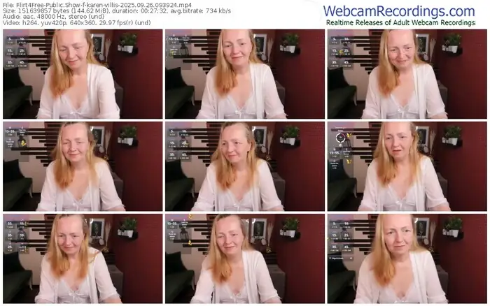 2025/09/26/flirt4free-karen-villis-09-39-24