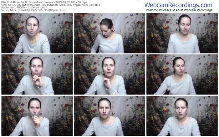 2025/09/26/flirt4free-karina-swan-08-14-59