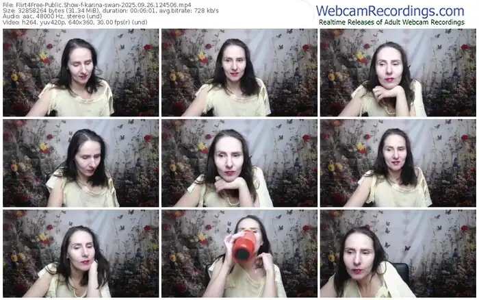 2025/09/26/flirt4free-karina-swan-12-45-06