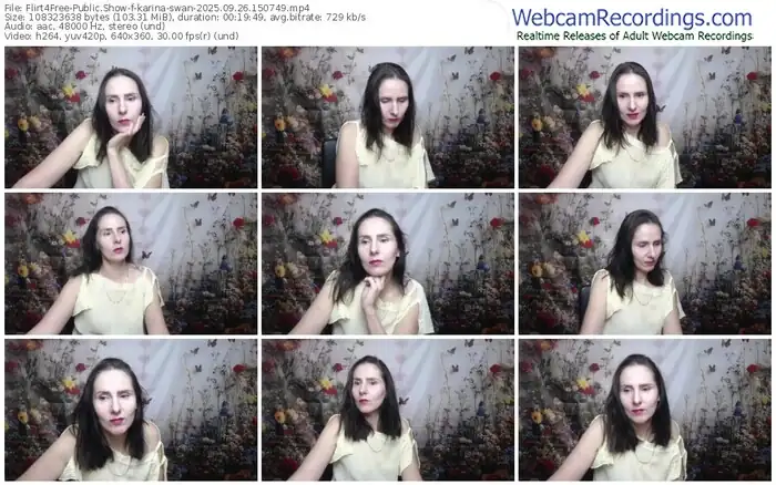 2025/09/26/flirt4free-karina-swan-15-07-49