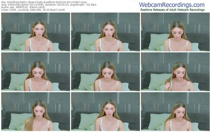 2025/09/26/flirt4free-kelly-bradford-10-34-57