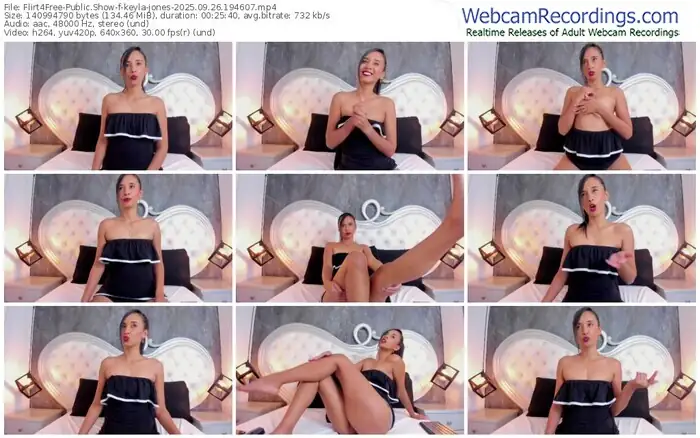 2025/09/26/flirt4free-keyla-jones-19-46-07