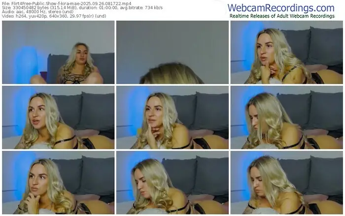 2025/09/26/flirt4free-kira-mae-08-17-22