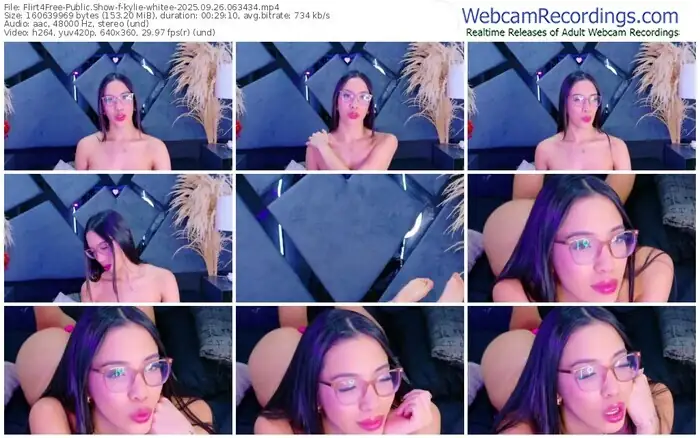 2025/09/26/flirt4free-kylie-whitee-06-34-34