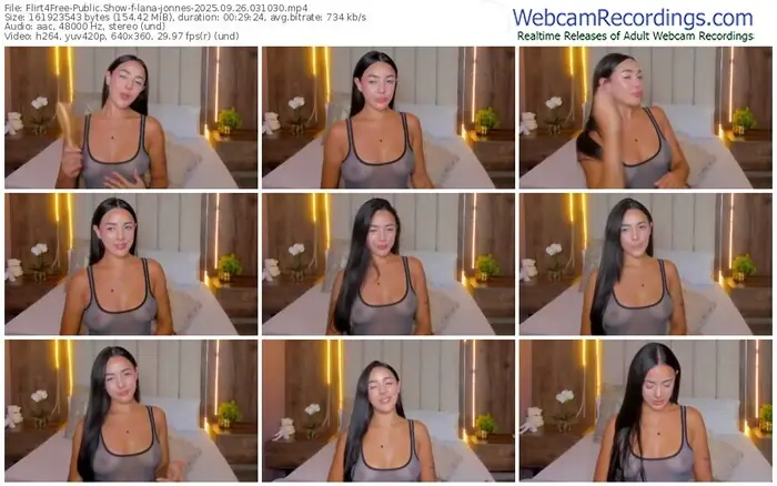 2025/09/26/flirt4free-lana-jonnes-03-10-30