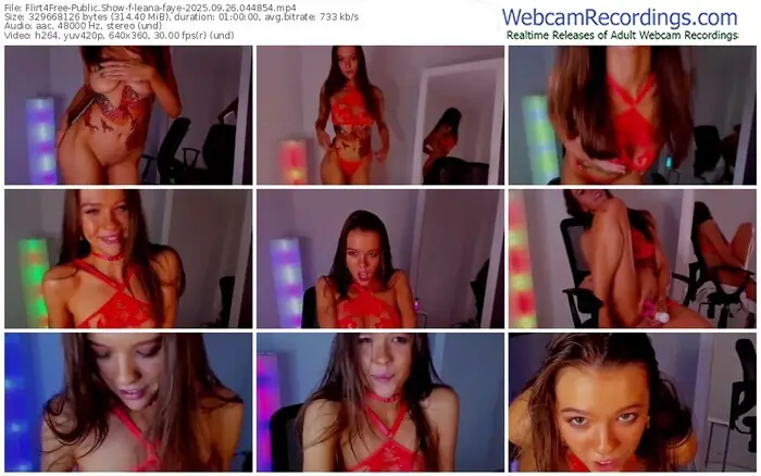 2025/09/26/flirt4free-leana-faye-04-48-54