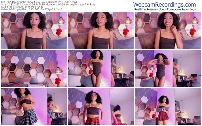 2025/09/26/flirt4free-lexy-skye-11-51-10