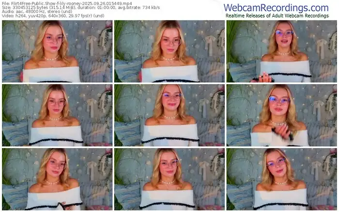 2025/09/26/flirt4free-lily-rooney-01-54-49
