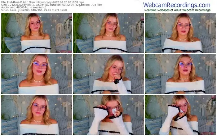 2025/09/26/flirt4free-lily-rooney-03-10-08