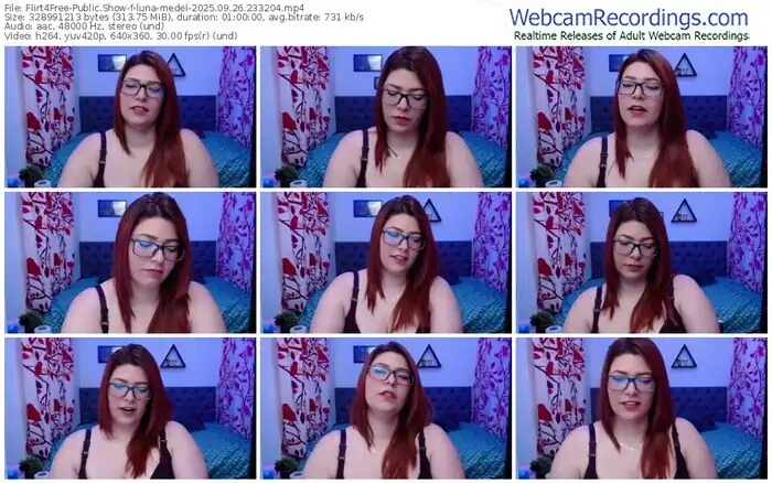 2025/09/26/flirt4free-luna-medel-23-32-04