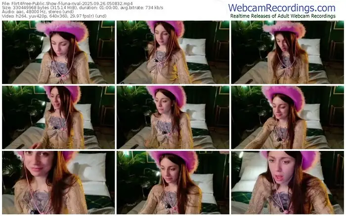 2025/09/26/flirt4free-luna-rival-05-08-32