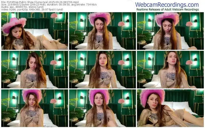 2025/09/26/flirt4free-luna-rival-08-37-06