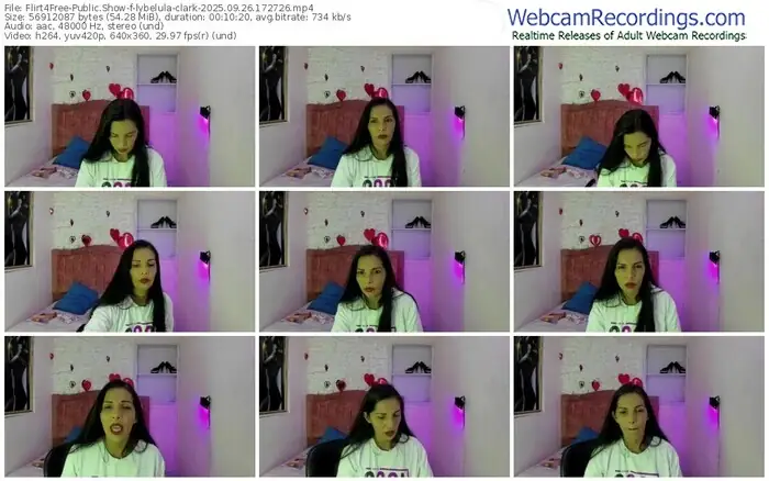 2025/09/26/flirt4free-lybelula-clark-17-27-26