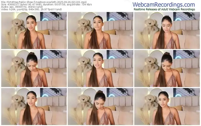 2025/09/26/flirt4free-madison-scarleth-02-12-21