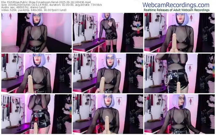 2025/09/26/flirt4free-madisson-ferrel-18-34-36