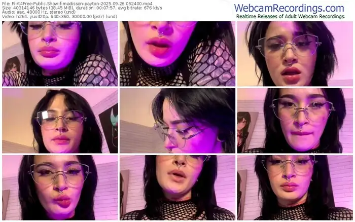 2025/09/26/flirt4free-madisson-payton-05-24-00