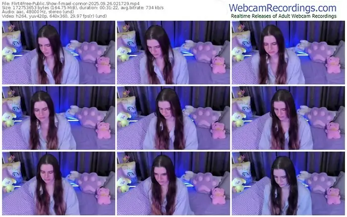 2025/09/26/flirt4free-mael-connor-02-17-29