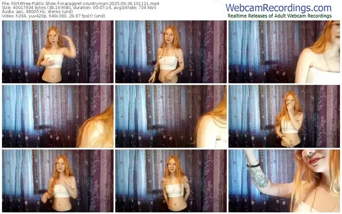 2025/09/26/flirt4free-maragaret-countryman-10-11-21