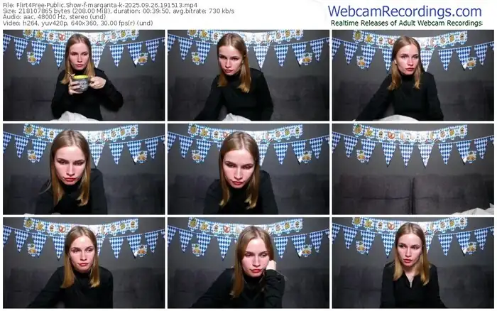 2025/09/26/flirt4free-margarita-k-19-15-13