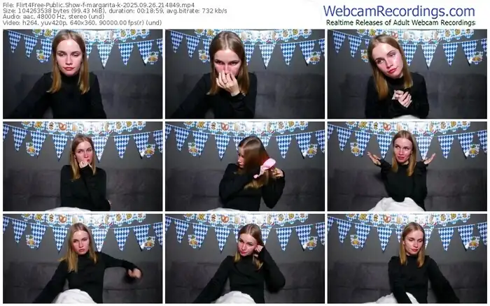 2025/09/26/flirt4free-margarita-k-21-48-49