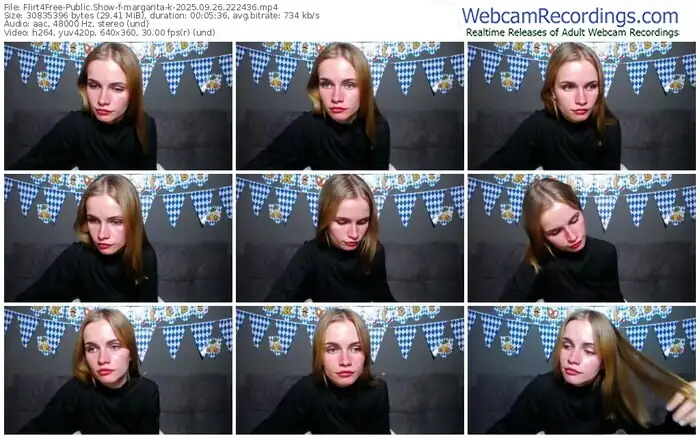 2025/09/26/flirt4free-margarita-k-22-24-36