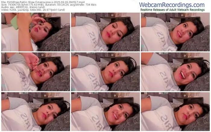 2025/09/26/flirt4free-maria-jose-s-09-05-17