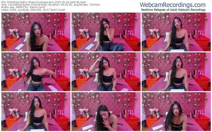 2025/09/26/flirt4free-mariana-prin-02-01-46
