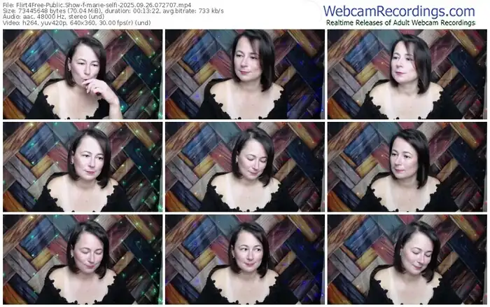 2025/09/26/flirt4free-marie-selfi-07-27-07