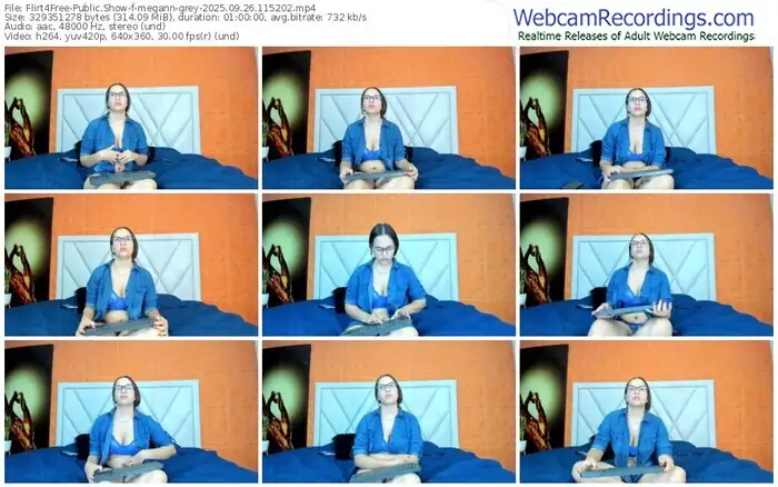 2025/09/26/flirt4free-megann-grey-11-52-02