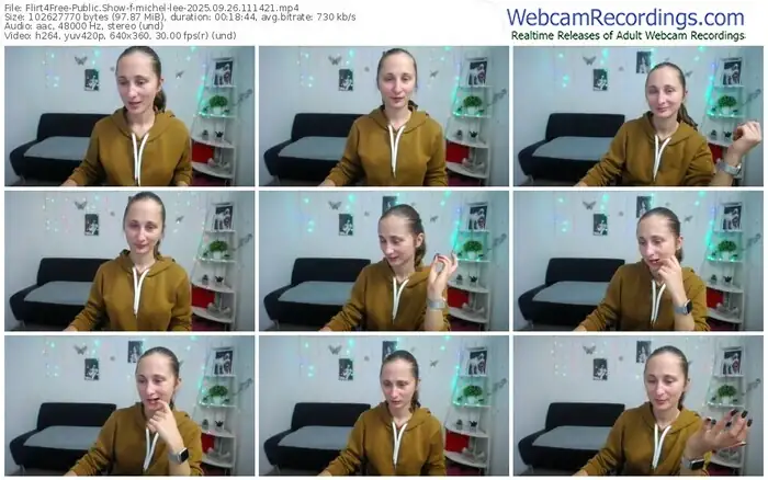 2025/09/26/flirt4free-michel-lee-11-14-21