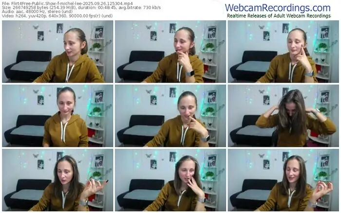 2025/09/26/flirt4free-michel-lee-12-53-04