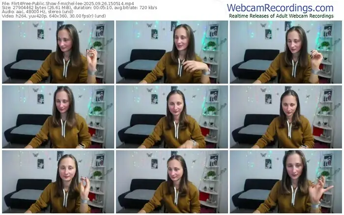 2025/09/26/flirt4free-michel-lee-15-05-14