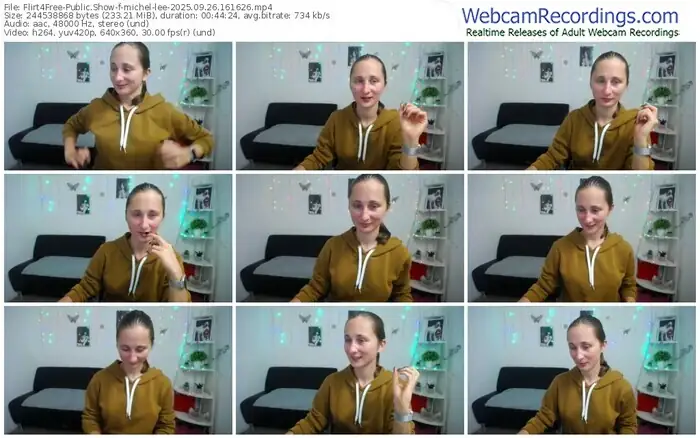 2025/09/26/flirt4free-michel-lee-16-16-26