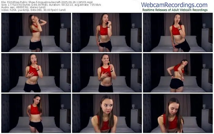 2025/09/26/flirt4free-miguelina-becraft-12-45-03