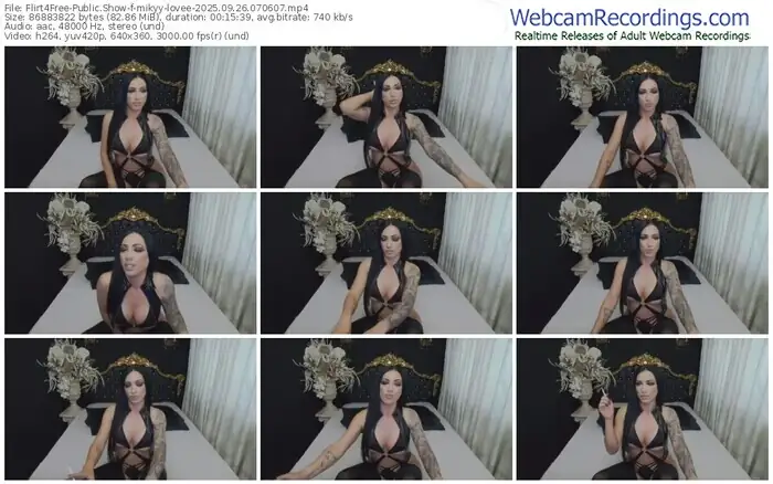 2025/09/26/flirt4free-mikyy-lovee-07-06-07