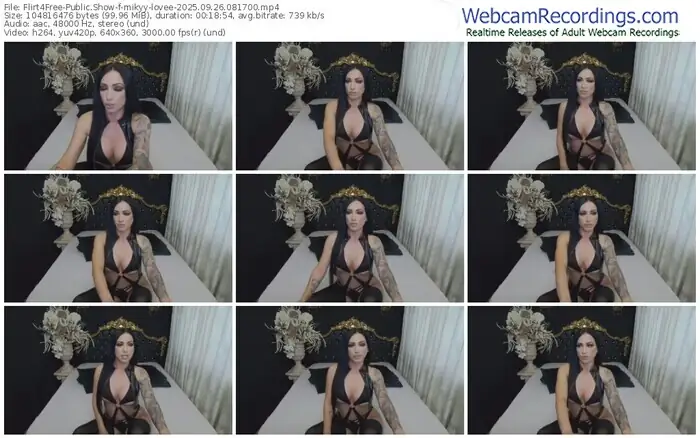2025/09/26/flirt4free-mikyy-lovee-08-17-00