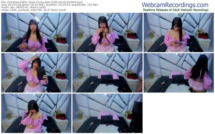 2025/09/26/flirt4free-milu-dom-04-33-00