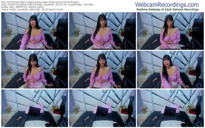 2025/09/26/flirt4free-milu-dom-05-46-34