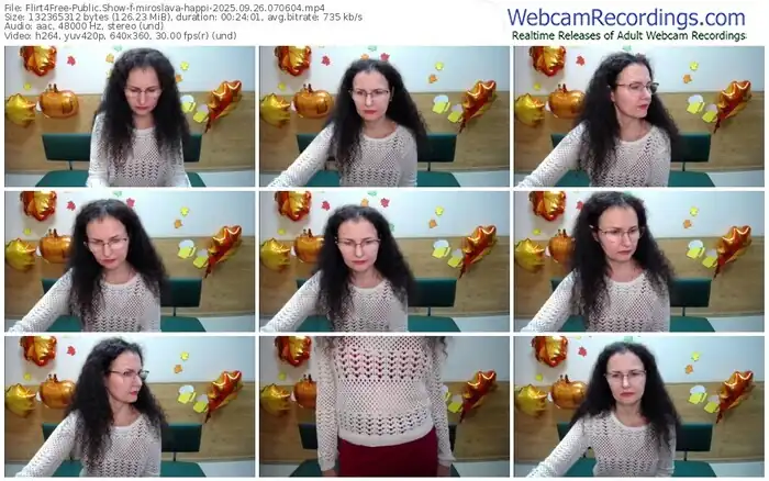 2025/09/26/flirt4free-miroslava-happi-07-06-04