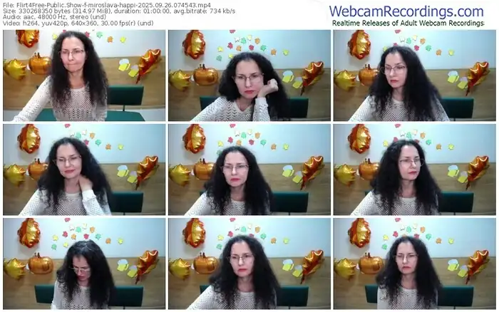 2025/09/26/flirt4free-miroslava-happi-07-45-43
